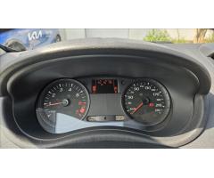 Renault Clio 1,2 16V  Grandtour Yahoo - 18