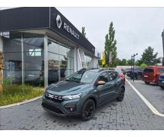 Ford Tranzit 2.0 Ecoblue 96kw 350 Trend L3 ČR 1 MAJ Tažné