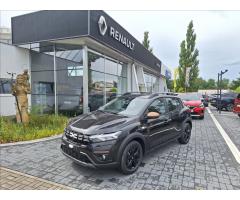 BMW X1 xDrive 25e Automat Plug in Hybrid Euro 6D 1 MAJITEL