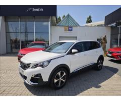 BMW X1 xDrive 25e Automat Plug in Hybrid Euro 6D 1 MAJITEL