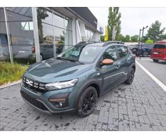 PEUGEOT EXPERT 2.0 BLUEHDI L3LONG PREMIUM 1.MAJ