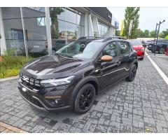 BMW X1 xDrive 25e Automat Plug in Hybrid Euro 6D 1 MAJITEL