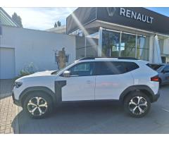 BMW X1 xDrive 25e Automat Plug in Hybrid Euro 6D 1 MAJITEL