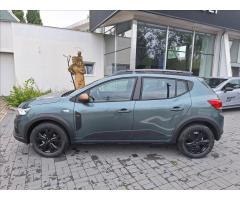 PEUGEOT EXPERT 2.0 BLUEHDI L3LONG PREMIUM 1.MAJ