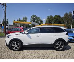 BMW X1 xDrive 25e Automat Plug in Hybrid Euro 6D 1 MAJITEL