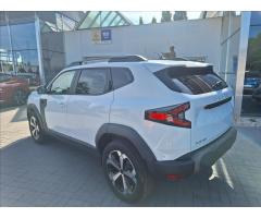 BMW X1 xDrive 25e Automat Plug in Hybrid Euro 6D 1 MAJITEL