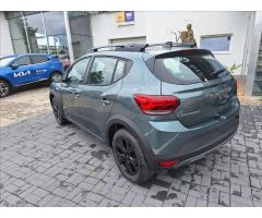 PEUGEOT EXPERT 2.0 BLUEHDI L3LONG PREMIUM 1.MAJ