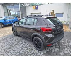 BMW X1 xDrive 25e Automat Plug in Hybrid Euro 6D 1 MAJITEL