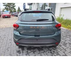 BMW X1 xDrive 25e Automat Plug in Hybrid Euro 6D 1 MAJITEL