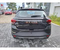 BMW X1 xDrive 25e Automat Plug in Hybrid Euro 6D 1 MAJITEL