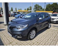 BMW X1 xDrive 25e Automat Plug in Hybrid Euro 6D 1 MAJITEL