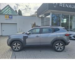 BMW X1 xDrive 25e Automat Plug in Hybrid Euro 6D 1 MAJITEL