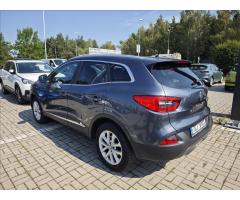 BMW X1 xDrive 25e Automat Plug in Hybrid Euro 6D 1 MAJITEL