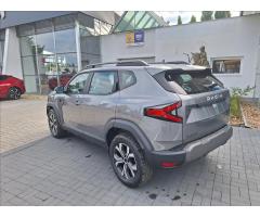 BMW X1 xDrive 25e Automat Plug in Hybrid Euro 6D 1 MAJITEL