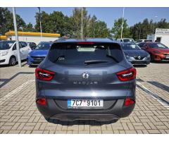 BMW X1 xDrive 25e Automat Plug in Hybrid Euro 6D 1 MAJITEL