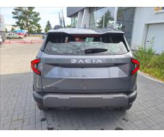 BMW X1 xDrive 25e Automat Plug in Hybrid Euro 6D 1 MAJITEL