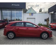 Kia Ceed 1,0 T-GDI  FRESH - 7