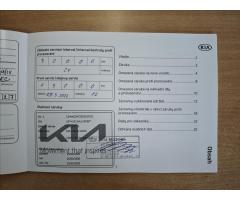 Kia Ceed 1,0 T-GDI  FRESH - 20