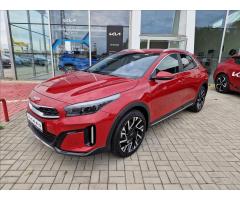 Kia XCeed 1,5 T-GDi 118kW  TOP MY24 - 1