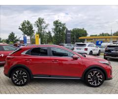 BMW X1 xDrive 25e Automat Plug in Hybrid Euro 6D 1 MAJITEL