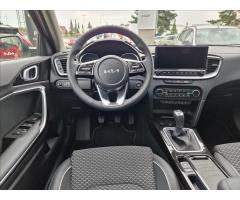 Kia XCeed 1,5 T-GDi 118kW  TOP MY24 - 16