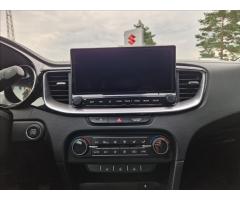 Kia XCeed 1,5 T-GDi 118kW  TOP MY24 - 17