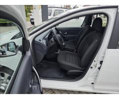 Dacia Sandero 1,0 TCe100 ECO-G LPG S&S  Arctica - 10