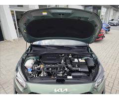 Kia Ceed 1,5 T-GDI  SW GT-Line - 19