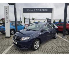 PEUGEOT EXPERT 2.0 BLUEHDI L3LONG PREMIUM 1.MAJ