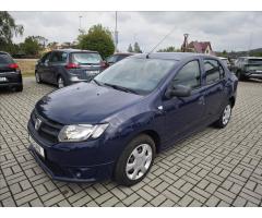 PEUGEOT EXPERT 2.0 BLUEHDI L3LONG PREMIUM 1.MAJ