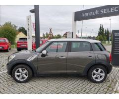 PEUGEOT EXPERT 2.0 BLUEHDI L3LONG PREMIUM 1.MAJ