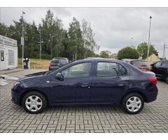 PEUGEOT EXPERT 2.0 BLUEHDI L3LONG PREMIUM 1.MAJ