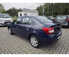 Ford Tranzit 2.0 Ecoblue 96kw 350 Trend L3 ČR 1 MAJ Tažné