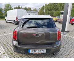 PEUGEOT EXPERT 2.0 BLUEHDI L3LONG PREMIUM 1.MAJ