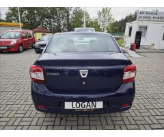 PEUGEOT EXPERT 2.0 BLUEHDI L3LONG PREMIUM 1.MAJ