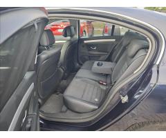 Renault Laguna 2,0 dCi 150  Dynamique - 11