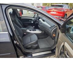 Renault Laguna 2,0 dCi 150  Dynamique - 14