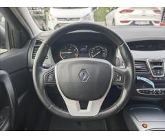 Renault Laguna 2,0 dCi 150  Dynamique - 17