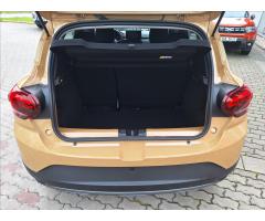 Dacia Sandero 1,0   Stepway Expression TCe 90 - 12