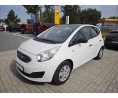 PEUGEOT EXPERT 2.0 BLUEHDI L3LONG PREMIUM 1.MAJ