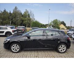 Renault Mégane 1,3 TCe115  LIMITED - 3