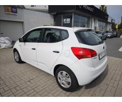 PEUGEOT EXPERT 2.0 BLUEHDI L3LONG PREMIUM 1.MAJ