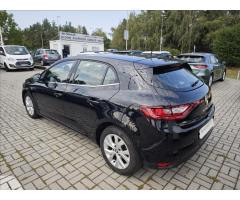 BMW X1 xDrive 25e Automat Plug in Hybrid Euro 6D 1 MAJITEL