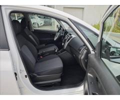 Kia Venga 1,4 CVVT  Comfort - 14