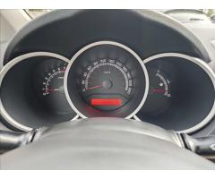 Kia Venga 1,4 CVVT  Comfort - 18