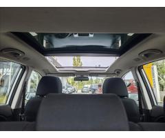 Kia Venga 1,4 CVVT  Comfort - 19