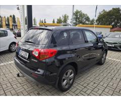 Suzuki Vitara 1,6 VVT  Premium - 6