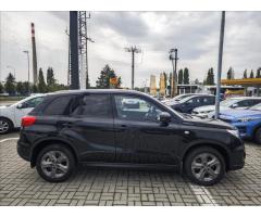 Suzuki Vitara 1,6 VVT  Premium - 7