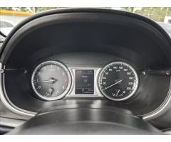 Suzuki Vitara 1,6 VVT  Premium - 18