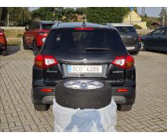 Suzuki Vitara 1,6 VVT  Premium - 20